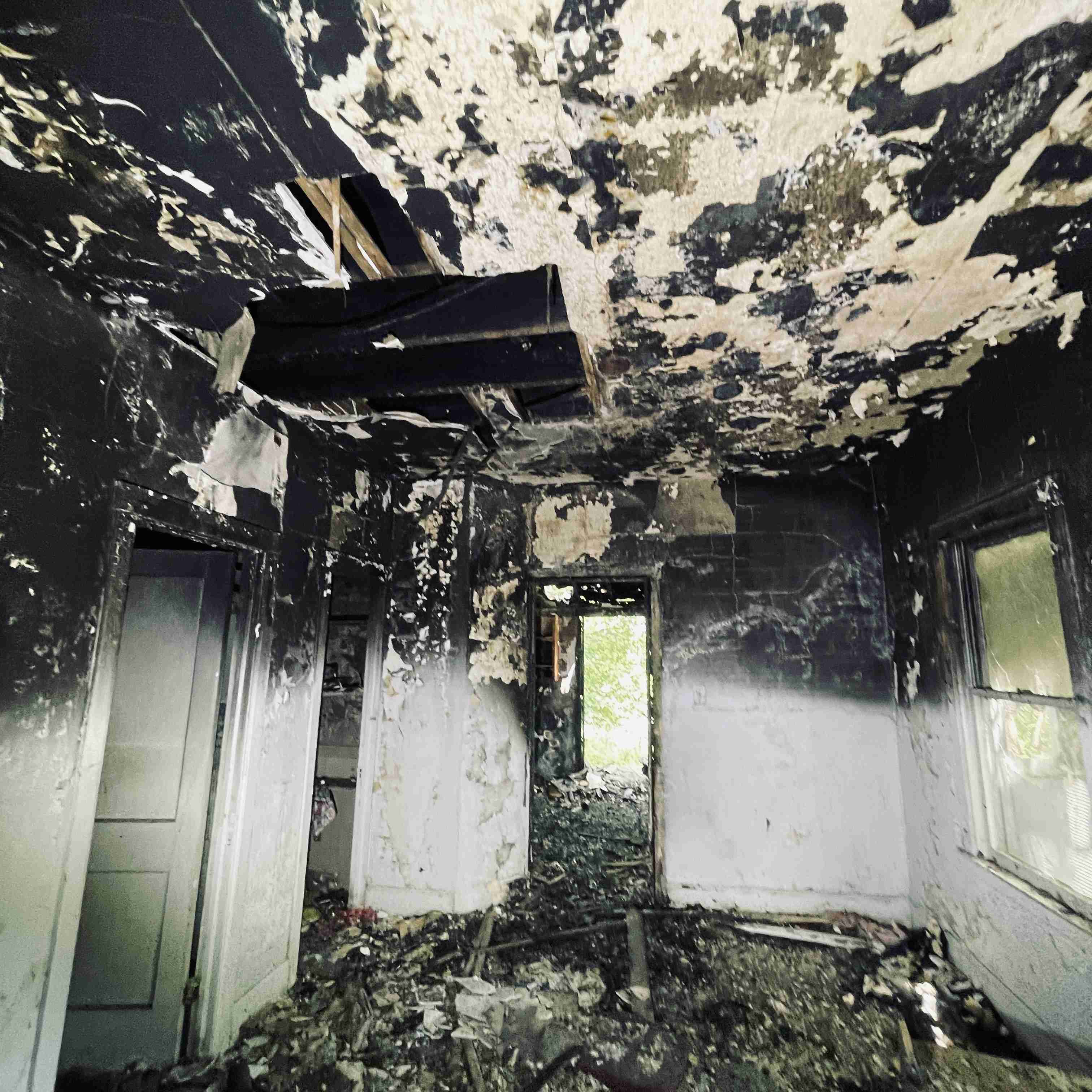 1060 Meldrum (38).jpg